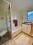 100 Chester Road, Tawa, Wellington - Carousel 12
