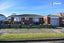 111A Argyle Street, Mosgiel, Mosgiel - Carousel 1