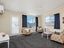 3/1 Goodman ST, Blenheim, BLENHEIM - Carousel 3