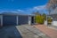 28 Davie Street, Temuka - Carousel 14