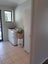 0 Alma Road, Westport, Cape Foulwind - Carousel 7