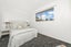 64 Evelyn Road, Cockle Bay, Auckland - Carousel 22