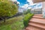 124 Mairangi Road, Wilton, Wellington - Carousel 18