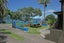 11 Petley Parade, Tairua - Carousel 1