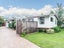 35 Matai Road, Raumati South, Paraparaumu - Carousel 16