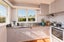 9 Arrow Street, Washington Valley, Nelson - Carousel 11
