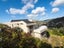25 Imran Terrace, Khandallah, Wellington - Carousel 13