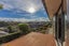 4 Hewson Drive, Snells Beach, Snells Beach - Carousel 17
