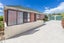 32 Newmark Street, Bishopdale, Christchurch - Carousel 25