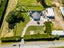 1633 Springs Road, Lincoln, Christchurch - Carousel 3