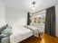 47 Handyside Street, Tawa, Wellington - Carousel 9