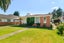 63 Glen Road, Stokes Valley, Lower Hutt - Carousel 3