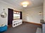 171 Pomona Street, Strathern, Invercargill - Carousel 8