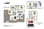 24 Beachcroft Avenue, Onehunga, Auckland - Carousel 20
