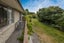 10A Tracy Place, Redwood, Christchurch - Carousel 5