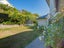 17 Amesbury Drive, Churton Park, Wellington - Carousel 5