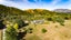 790 Malaghans Road, Speargrass Flat, Queenstown - Carousel 25
