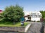 68 Elgin Road, Mornington, Dunedin - Carousel 20