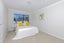 12 Agnew Place, Albany, Auckland - Carousel 15