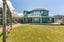 4 Bathgate Street, Johnsonville, Wellington - Carousel 8