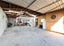 86 Joy Street, Shirley, Christchurch - Carousel 17