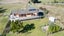 79 Finlayson Road, Pokeno - Carousel 21