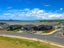 54 BERT WALL DRIVE, Omokoroa, Western Bay Of Plenty - Carousel 4