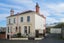 2 MacNee Street, Mornington, Dunedin - Carousel 1