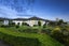 90 Kingsford Drive, Stoke, Nelson - Carousel 8