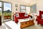 4/12 Miro Street, Helensville, Auckland - Carousel 4