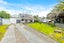 11 Slim Place, Clendon Park, Auckland - Carousel 1