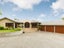 22B Ihaka Street, Hokowhitu, Palmerston North - Carousel 3
