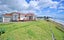 665 Pukehina Parade, Pukehina, Te Puke - Carousel 24