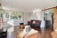 26 Woodend Road, Woodend, Woodend - Carousel 5