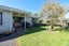 1A Rutland Place, Milson, Palmerston North - Carousel 14