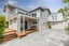 104 Campbell Street, Karori, Wellington - Carousel 2