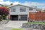 4 Carlton Terrace, Westown, New Plymouth - Carousel 2