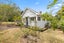 2 Victoria Road, Devonport, Auckland - Carousel 12