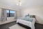 1/5 Alyson Place, Stoke, Nelson - Carousel 9