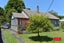 18 Mcclintock Street, Whau Valley, Whangarei - Carousel 3