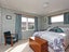 105 Harold Holt Avenue, Pirimai, Napier - Carousel 13