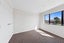 69 Kolmar Road, Papatoetoe, Auckland - Carousel 9