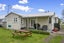 54 Wynyard Street, Te Awamutu, Te Awamutu - Carousel 13