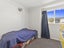 18 WAGON RD, STOKES VALLEY, LOWER HUTT - Carousel 7