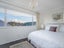 2/17 Molesworth Place, Somerfield, Christchurch - Carousel 8