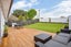 1/77 Birkdale Road, Birkdale, Auckland - Carousel 5