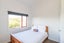 529 Horokiwi Road, Horokiwi, Wellington - Carousel 15