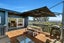 20 Valhalla Drive, Beach Haven, Auckland - Carousel 3