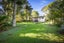 117 Konini Road, Titirangi, Auckland - Carousel 21
