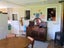 24 Mack Street, Foxton Beach, Foxton - Carousel 5